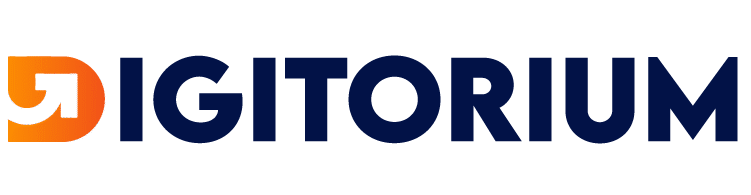 DIGITORIUM