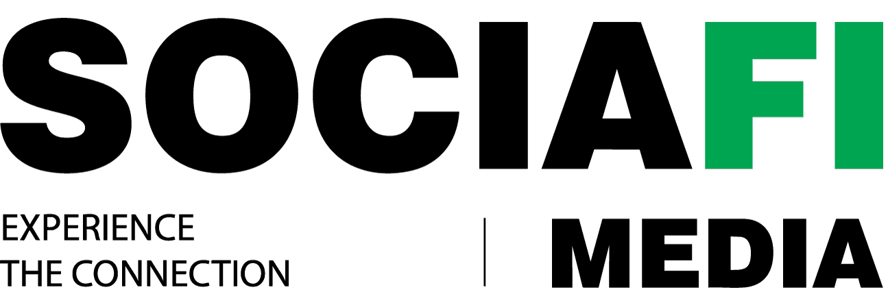 Brand 5